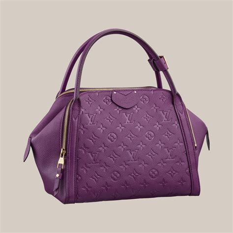 louis vuitton official site eu